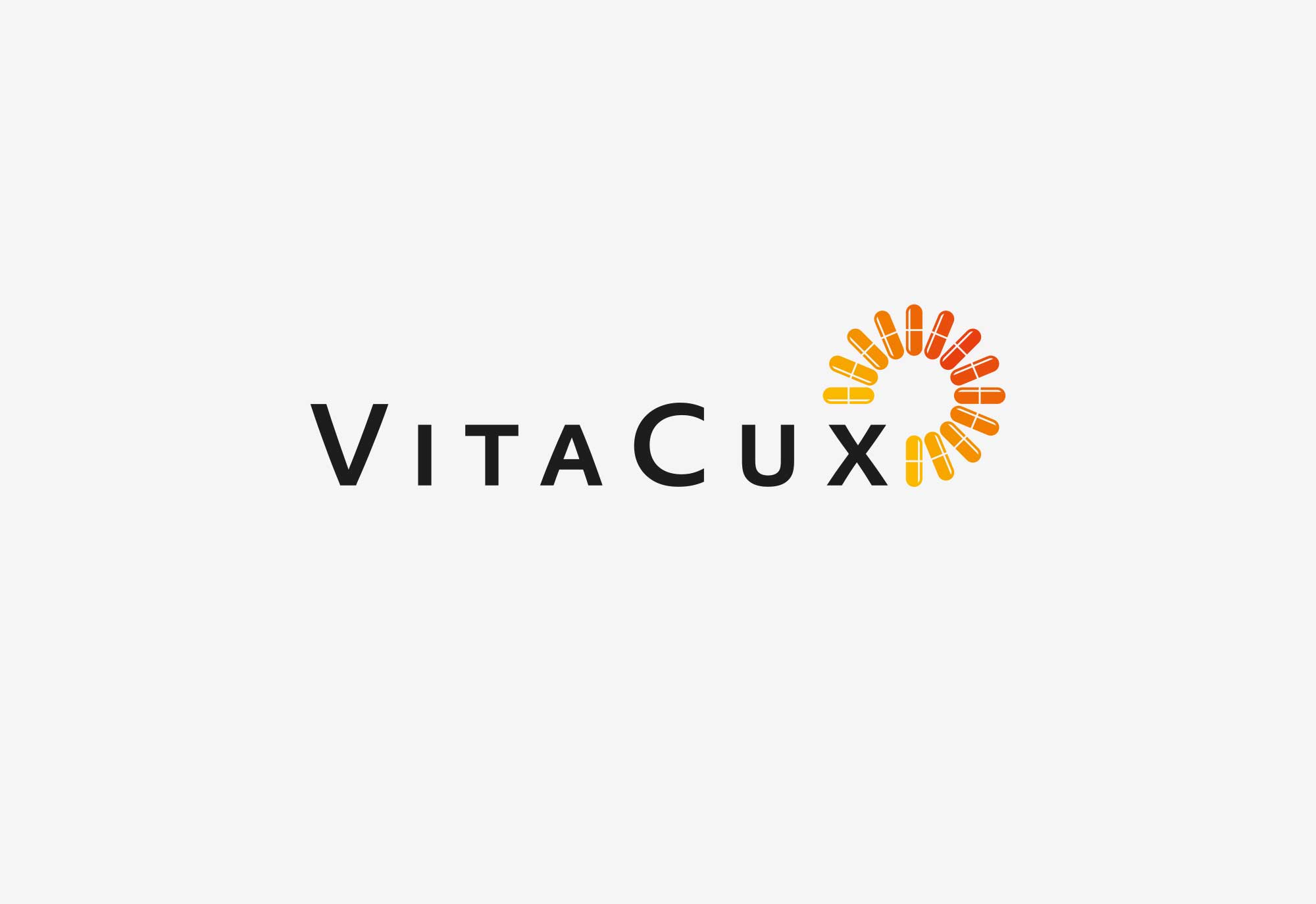 trageser referenzen VitaCux 1